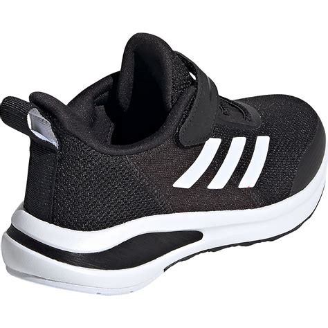 adidas schuhe kinder gr 23|Adidas Kinderschuhe Größe 23 für den Spaß im Alltag von.